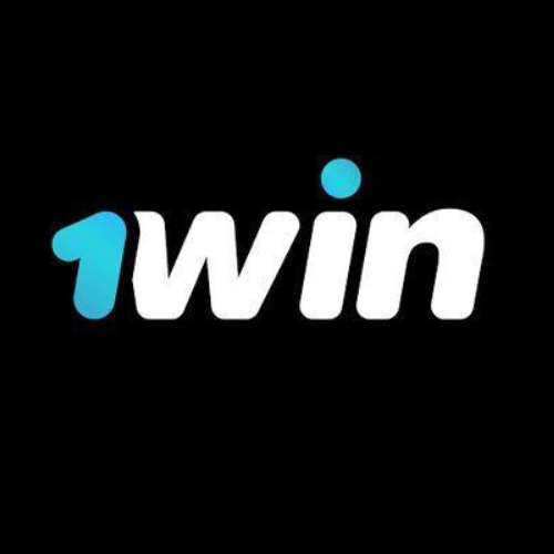 1WIN